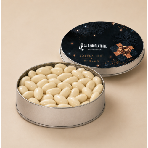 La Bonbonnière assortiment au choix - 200g