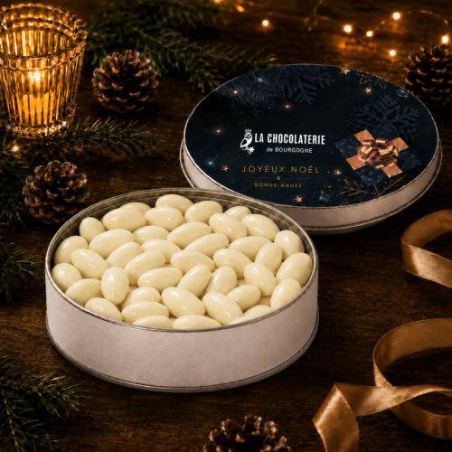 La Bonbonnière assortiment au choix - 200g