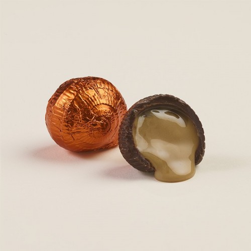Coffret Dégustation - 480g