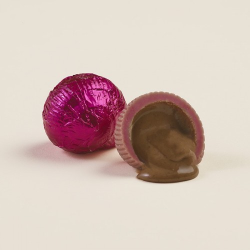 Coffret Dégustation - 480g