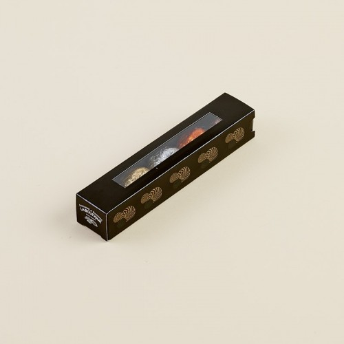 Etui Découverte - 80g