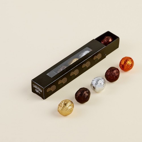 Etui Découverte - 80g