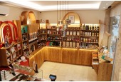 Boutique Piron